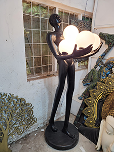 Sculptures & Statues - N 1771314221